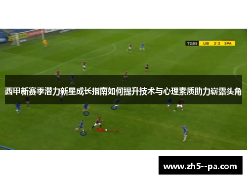 西甲新赛季潜力新星成长指南如何提升技术与心理素质助力崭露头角 西甲新赛季潜力新星成长指南如何提升技术与心理素质助力崭露头角
