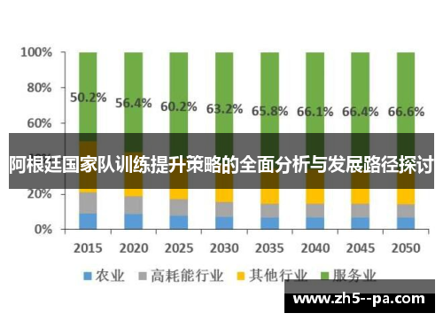 阿根廷国家队训练提升策略的全面分析与发展路径探讨