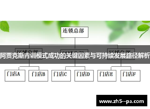 阿贾克斯青训模式成功的关键因素与可持续发展路径解析